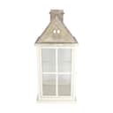 CASA Living Lanterner Lanterne i 54,5 cm, 1