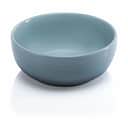 Le Creuset Dybe tallerkener Coupe Collection Coupe Dyb Tallerken i Sea salt, 16 cm, 1