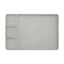 Aida Middagstallerkener RAW Sushi Tallerken i Beige, 1