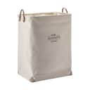 Aquanova Vasketøjskurve Lubin Vasketøjskurv i Beige, 1