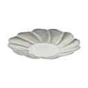 Lene Bjerre Serveringsfade Philine Fad i 20 cm, 1