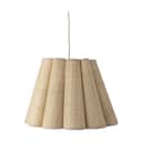 Bloomingville Pendler Sille Pendel i Natur, 1