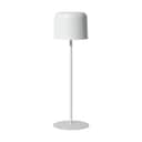 Gus LED-lamper Giles Lampe i white, 1