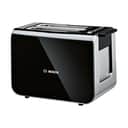 Bosch Brødristere Styline Brødrister i Sort, 1