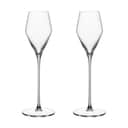 Spiegelau Hvidvinsglas Defintion Definition Spiritusglas - 2 stk. i Klar, 1