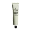Yard Etc. Håndcreme Håndcreme i Oakmoss, 70 ml, 1