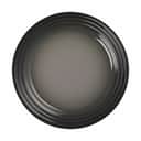Le Creuset Frokosttallerkener Signature Frokosttallerken i Flint, 21 cm, 1