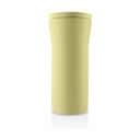 Eva Solo To go kopper City To Go Kop i Champagne, 1