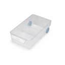 Joseph Joseph Småopbevaring FridgeStore Opbevaringskasse i 17,4 cm, 1