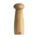 RAW by Aida Saltkværne Saltkværn i TEAK, 1