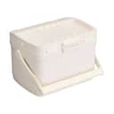 Stanley Køletasker Easy Carry Køleboks i Rose quartz, 1