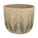 CASA Living Kurve Kurv i 38 cm, 1
