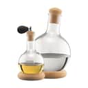 Bodum Øvrigt bartilbehør Melior Dry Martini Sæt - 2 dele i Klar, 1