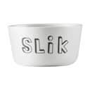 Liebe Serveringsskåle Skål - Slik i Slik, 11 cm, 1