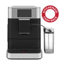 KitchenAid Espressomaskiner KF8 Espressomaskine i Sort, 1
