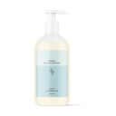 Kant Cosmetics Kropspleje Herbal Bath & Shower i Klar, 1