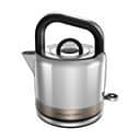 Russell Hobbs Elkedler Distinctions Elkedel i Titanium, 1