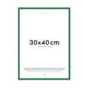 Poster&Frame Billedrammer Billedramme i H40 x B30 cm, 1