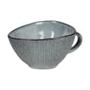 Broste Copenhagen Sovseskåle og -kander Nordic Sea Saucekande i Soft Blue, 1