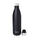 S'well Termoflasker Termoflaske i moonstone, 470 ml, 1
