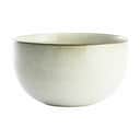 Lene Bjerre Serveringsskåle Amera Skål i Beige, 12 cm, 1