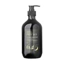 Dennis Knudsen Shampoo og hårpleje PRIVATE Caviar Booster Volume Conditioner i Sort, 1