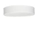 Belid Loftlamper Soft Loftlampe i White, 60 cm, 1