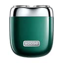 Yoose Barbermaskiner Mini2 Barbermaskine i Grøn, 1