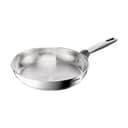 Tefal Stegepander Emotion Plus Stegepande i 24 cm, 1