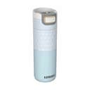 Kambukka Termoflasker Etna Grip Termoflaske i Breezy Blue, 1