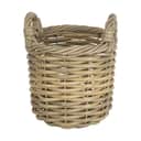 CASA Living Kurve Kurv i H24 x Ø20 cm, 1