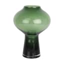 CASA Living Vaser Vase i 30,5 cm, 1