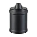 Halo Design Fatninger Fatning i Sort, 1