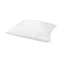 SKAGEN living Hovedpuder Hovedpude i Hvid, 1
