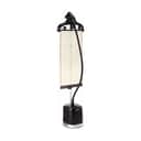 Tefal Dampstationer Pro Style Upright Damper i Sort, 1