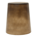 Urban Nature Culture Sideborde Kai Sidebord i Cacoa, 1