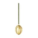 Georg Jensen Påskeæg og ophæng Påske kollektion 2026 Påskeæg i Guld, 1