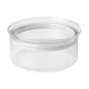 Rig-Tig Opbevaringsglas Store-It Opbevaringsglas i 0.4 L, 1
