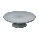 Broste Copenhagen Lagkagefade Nordic Sea Kagefad i Soft Blue, 1