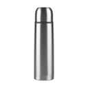 Thermos Termoflasker Termoflaske i Stål, 50 cl, 1