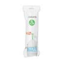 Brabantia Affaldsposer Affaldspose i 30 L, 1