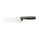 Fiskars Kokkeknive Functional Form Kokkekniv i 16, 1
