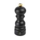 Peugeot Peberkværne Paris US Peberkværn i Choko, 15 cm, 1