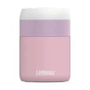 Kambukka Madkasser Bora Madkasse i Baby Pink, 1