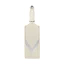 Microplane Mandolinjern Mandolinjern i Beige, 1