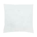 Svanefors Pyntepuder Inderpude i B60 x L60 cm, 1