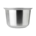 Rig-Tig Røreskåle Mix-It Røreskål i 1.5 L, 1