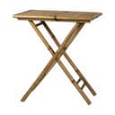 Speedtsberg Sideborde Petra Bord i Natur, 1