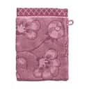 PIP Studio Vaskeklude Jasmin Jacquard Vaskeklud i Light Pink, 1
