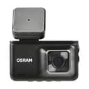 OSRAM Øvrigt biludstyr ROADsight Bilkamera i 40 mm, 1